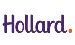 Hollard Insurance Logo