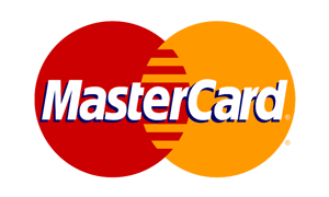 MasterCard Logo