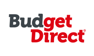 logo-budget-direct