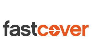 logo-fastcover