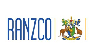 logo-ranzco