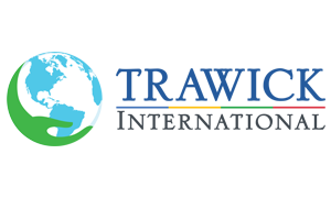 logo-trawick-international