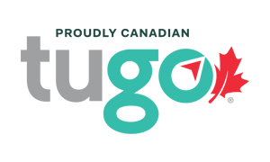 logo-tugo